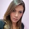 Elaine SILVA