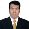 MD SALIMUR REZA