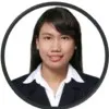 Karizza Mae Esmeralda