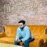 Mohd Arsh
