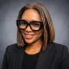 Sibahle Nzuza