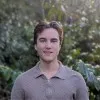John Alexiev