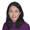 Moonkyung Min