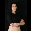 Maria Yaacoub