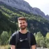 Kfir Erlich