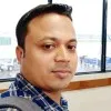 Surajit Kalita