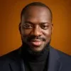 Jordan Ayenoue