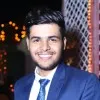 Abhishek Drall