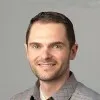 Shane Weber