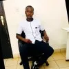 Albert MUTABAZI