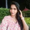 Sarika Devalla