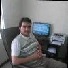 Malik Naveed Ali shah