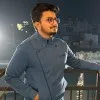 Vaibhav Goyal