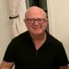 John ODonovan