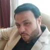 Riaz Khan