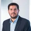 Maximiliano Fernandez