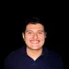 Kevin Ahumada