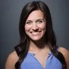 Alissa McMahon