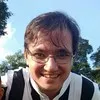 Cristiano Giordano Borges