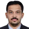 Jayesh Kurup