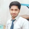 Manish Kumar