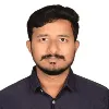 Venkat Vanga