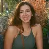 Anna Zellitti