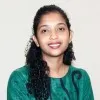 Chathumini Sanjeewani