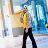 Asmaa shalaby