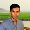 Akhter Hossen Saddam