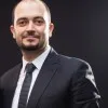 Mohammed Saeed