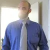 Josh Hyatt