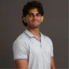 Akul Ranjan