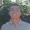 Sam Aloubeady