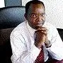 James Mutua
