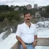 Pranay Kumar