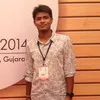 Manthan Vaishnav