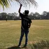Saiyed Nadeem