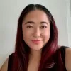 Paula Matsunaga