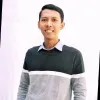 Noer Hidayat