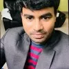 Venkata Siva