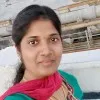 Muthupriya