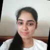 CA Yogita Juneja