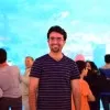 nadeem shahzad