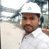 yaswanth kumar