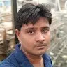 Arvind Patel