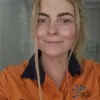 Charlotte Woodenaers