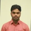 Raju Nune