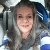 Laura Willis