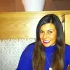 Rosanna Ierullo